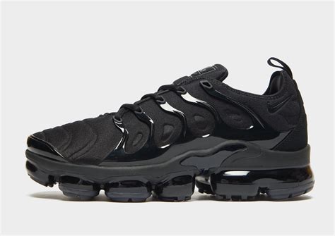 nike herren vapormax|Nike air VaporMax men's.